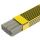 Электроды ESAB ОК46.00 ø3,0мм пост+перем. (2,5кг)