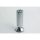 Опора мебельная металическая N301CP/SC.1 Boyard  и697#