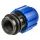 Муфта компресс ВР Дн32*3/4  027-0255