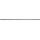 Бур SDS+ 14*460мм ЗУБР по бетону  29314-460-14