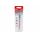 Пилка для лобзика по металлу Elitech T127D 1820.086400/ 190398