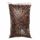 Кора лиственницы Сибирской (фракция 5-10см)  60л GROW&GRILL
