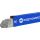 Электроды Magmaweld ESR-11 ø3,0мм 2,5кг