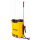 Опрыскиватель аккумуляторный HUTER SP-10AC  70/13/52