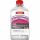 Уайт-спирит 0,5л VIRTUOSO