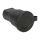 Розетка переносная 16А IP44 230В 2P+PE с защ. крышкой каучук Basic EKF RPS-012-16-230-44/ 326182
