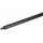 Термоусадка клеевая ТТК 33/8 4:1 1м черная IEK UMR-A3-33-8-41-K02