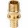 Переходник с наружной резьбой STOUT 20xR 1/2  SFA-0001-002012