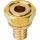 Переходник с накидной кайкой STOUT 16xG 1/2  SFA-0019-001612
