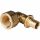 Угольник переходник с внутренней резьбой 16хG 1/2 STOUT   SFA-0006-001612