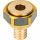 Переходник с накидной кайкой STOUT 16xG 3/4  SFA-0019-001634