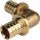 Угольник  90° 16 STOUT   SFA-0007-000016