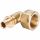 Угольник переходник с внутренней резьбой 16хG 3/4 STOUT   SFA-0006-001634