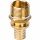 Переходник с наружной резьбой STOUT 20xR 3/4  SFA-0001-002034