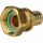 Переходник с накидной кайкой STOUT 20xG 3/4  SFA-0019-002034