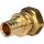 Переходник с накидной кайкой евроконус STOUT 20xG 3/4  SFA-0034-002034