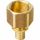 Переходник с внутренней резьбой STOUT 16xG 3/4  SFA-0002-001634
