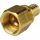 Переходник с внутренней резьбой STOUT 20xG 3/4  SFA-0002-002034