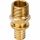 Переходник с наружной резьбой STOUT 16xR 1/2  SFA-0001-001612