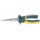 Тонкогубцы KRAFTOOL 200мм  22011-3-20