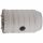Коронка буровая М22*45мм Matrix  70367