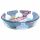 Форма для запекания PYREX 2,1л 26*26см круг  828В000/ 5046