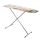 Доска гладильная НИКА ЭКОНОМ ЭК1 1070*290