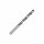 Сверло по металлу HSS-G 3.5*39/70 "D.BOR" 2шт