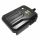 Зарядное устройство Greenworks G24UC2 24V 2А