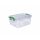 Контейнер 6л Fresh Box slim  242