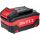 Аккумулятор OnePower P.I.T. PH20-4.0 (20В, 4Ач, Li-Ion)
