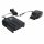 Зарядное устройство Greenworks G40UCM2M 40V 2А  2946507
