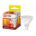 Лампа светодиодная  LED-JCDR-VC 11Вт 3000К 230В GU5.3 990лм 0341