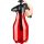 Распылитель GRINDA 1,5л ручной  425055