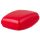 Мыльница дорожная 26500