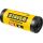 Мешки для мусора 300л 10шт STAYER особопрочные, чёрные, HEAVY DUTY 39157-300