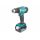Дрель аккумуляторная Makita DDF 453RFE  178361