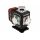 Нивелир лазерный NL-7016G Profipower E0375