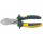 Бокорезы KRAFTOOL 200мм 22011-5-20