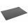 Коврик Crocmat Sunstep 120*80см  серый  75-008