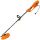 Триммер электрический CARVER TR-1500S 1450Вт  01.002.00009