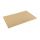 Коврик Crocmat Sunstep 60*80см песочный 75-114