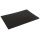 Коврик Crocmat Sunstep 120*80см черный  75-007