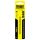 Сверло по металлу 4,5*80/47мм HSS-G Extrem shark Гранит 165123