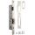 Корпус замка FUARO 1153-20/85 CP  м236
