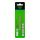 Сверло по металлу HSS-G 3.2*36/65 "D.BOR" 2шт