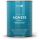 Гидрофобизатор Elcon Agness 0,9л