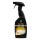 Чистящий спрей GRASS PROFESSIONAL Gloss, для туалетов и ванных комнат, 600 мл