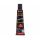 Клей Homemaster Пластик полиуритан. контактный прозрачный 40мл MASTERTEX  245717#