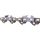 Цепь Stihl 63РS50 50зв 3/8* pm 1,3  36170060050